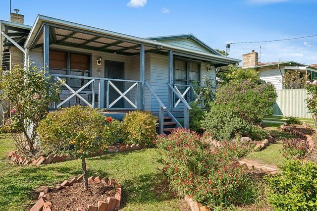 7 Jordan Street, VIC 3660