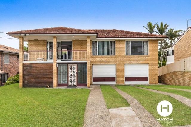 14 Crotty Street, QLD 4068