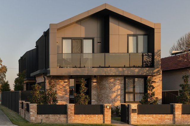 46 Brays Road, NSW 2137