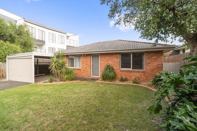 1A Parer Street, VIC 3199