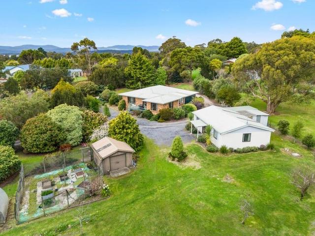 44 Parkers Ford Road, TAS 7307