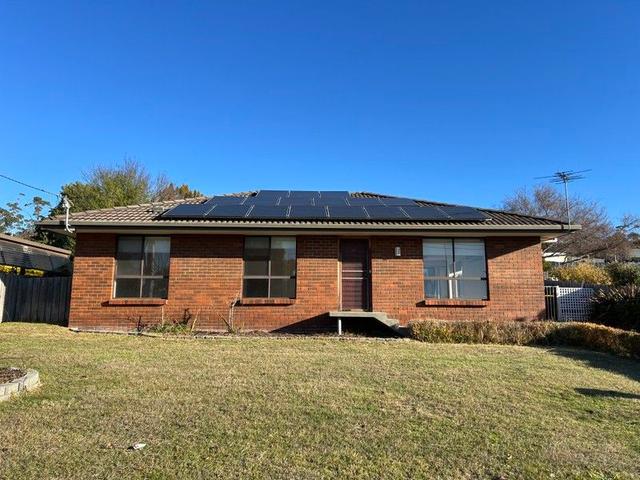 27 Harley Parade, TAS 7250