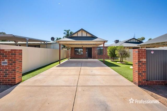 21A Salisbury Road, WA 6430