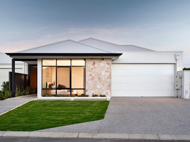 12 Sicilia Place, WA 6021