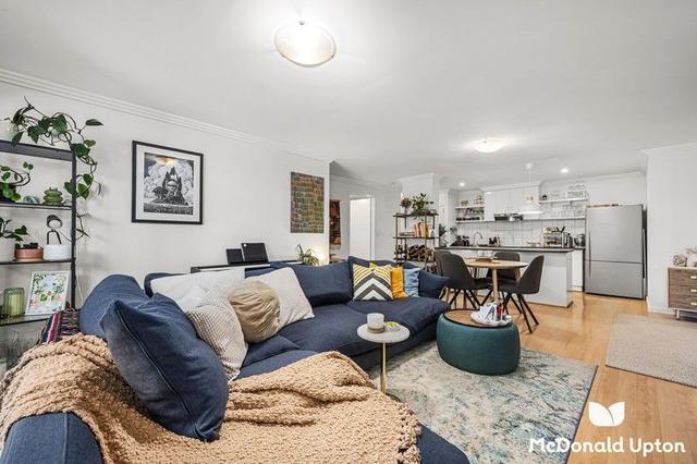 10/17-19 Ascot Vale Road, VIC 3031