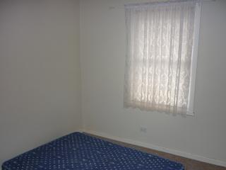 Bedroom 2 (2014-09-19)