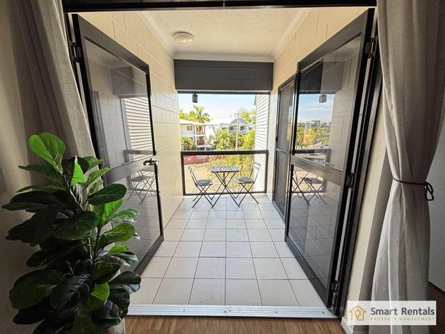 19/33 McIlwraith Street, QLD 4810