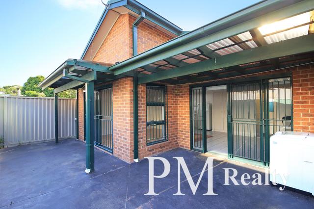 2 Meridian Street, NSW 2018
