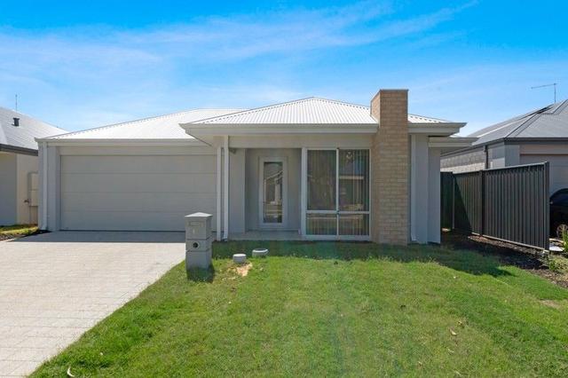 60 Amberley Drive, WA 6171