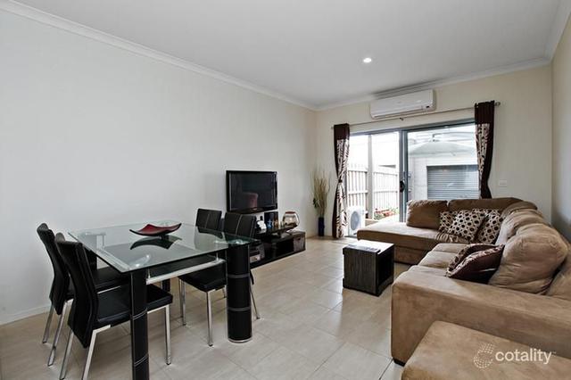 57 Barron St, VIC 3029