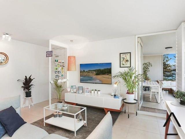 21/35 East Esplanade, NSW 2095