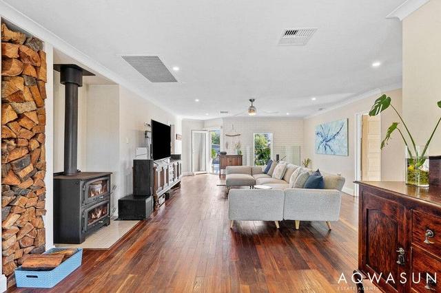 4 Heath Street, WA 6175