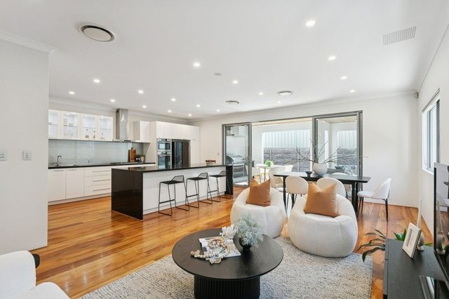 21 Little Street, WA 6018