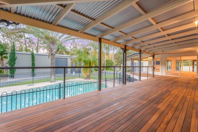 28 Cessnock Court, QLD 4510