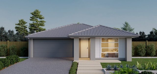 114 Briscola Street, VIC 3977
