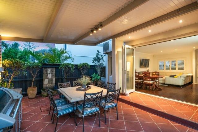 8/21-25 Wyanbah Road, NSW 2230