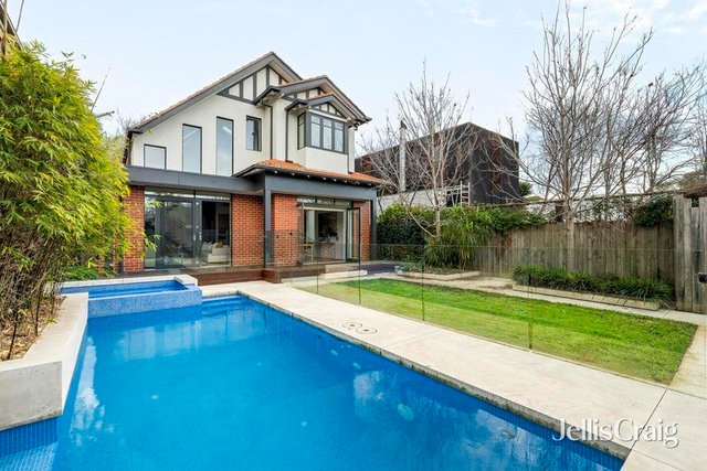 71 Addison Street, VIC 3184