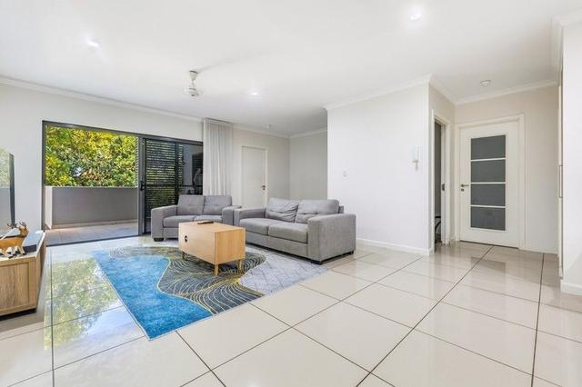 204/15 Musgrave Crescent, NT 0810