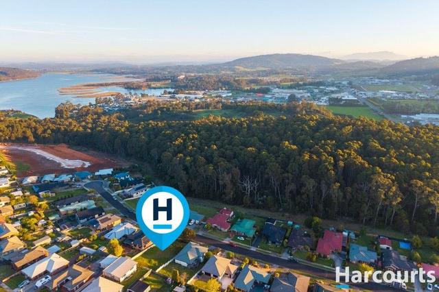 68 Penambul Drive, TAS 7310