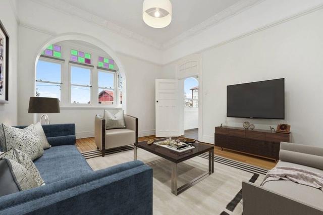 1/108 Brook Street, NSW 2034