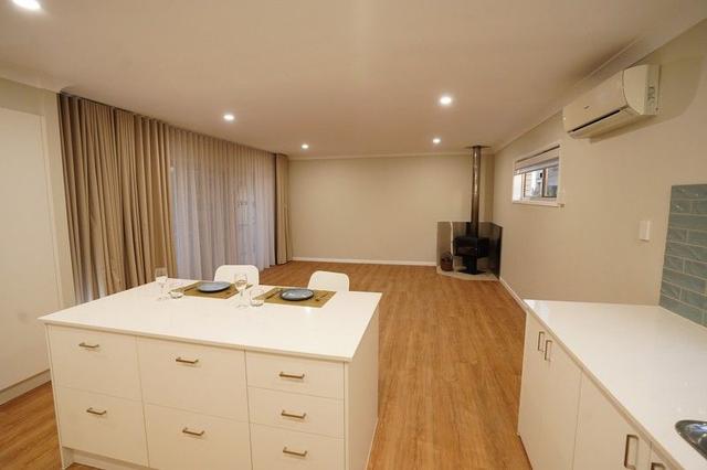 7/266 Marine Parade, QLD 4215