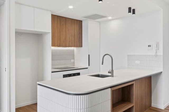 105/7 Jeavons Lane, QLD 4120