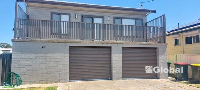 780 Main Road, NSW 2285