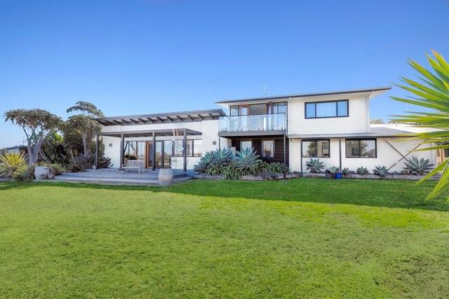 23A Wiltons Road, VIC 3226