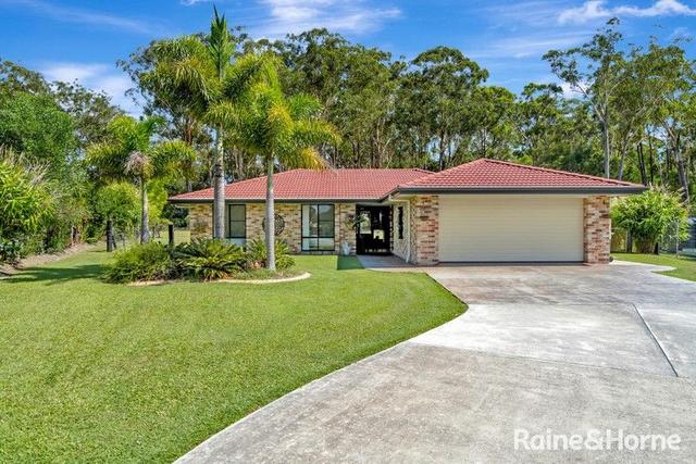 38 Whispering Pines Place, NSW 2463