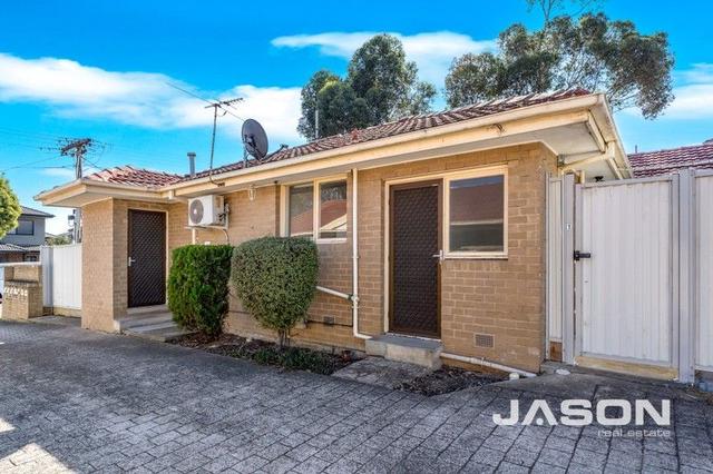 1/2 Gordon Street, VIC 3043
