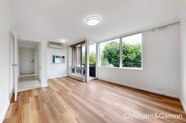 9/233 Brighton Road, VIC 3184