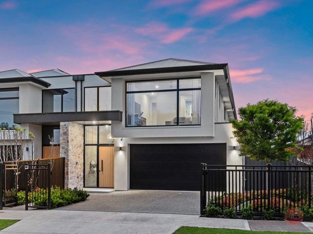 54 St Andrews Crescent, SA 5040