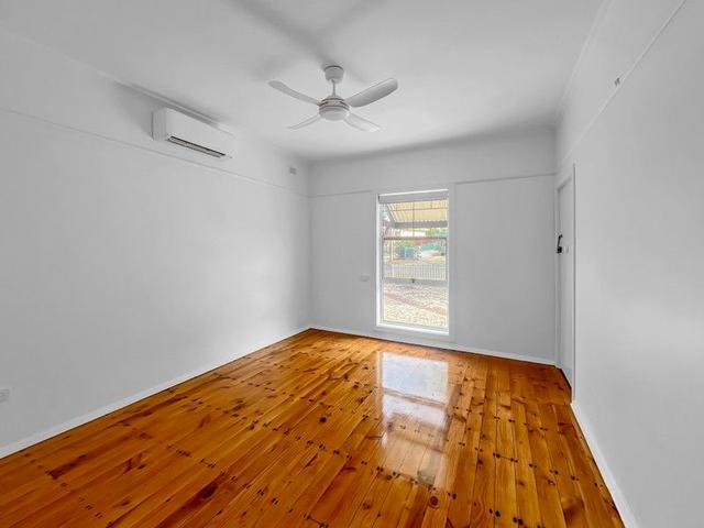 5 Pavana Crescent, SA 5606