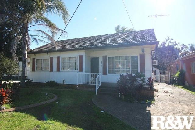 59 Second Avenue, NSW 2747
