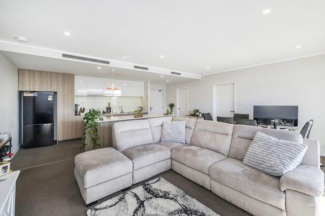 6/171 Labouchere Road, WA 6152