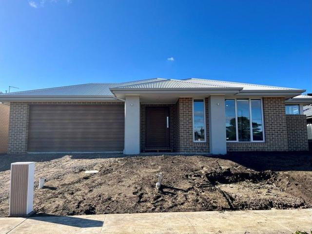 2 Harley Court, VIC 3437