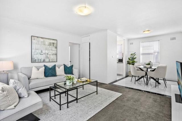 3/135A Griffiths Street, NSW 2093