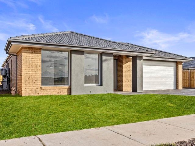 6 Norfolk Street, VIC 3995