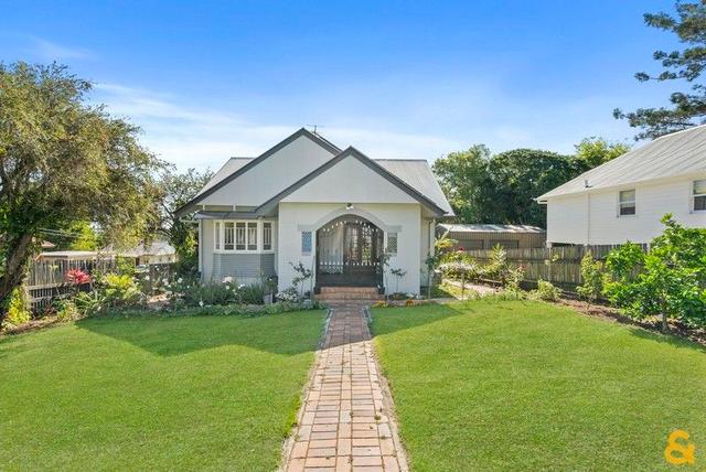 3 Hannam Street, QLD 4178