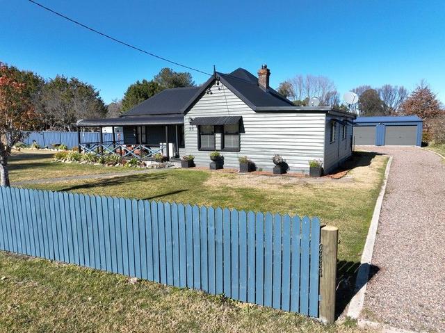 55 Victoria Street, NSW 2370