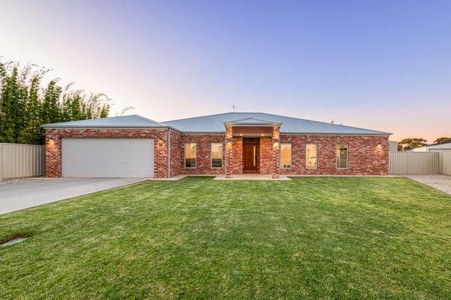 3 Haven Court, VIC 3498