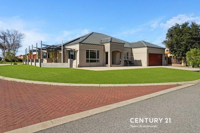 24 Central Park Avenue, WA 6155