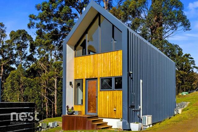 396C Strickland Avenue, TAS 7004
