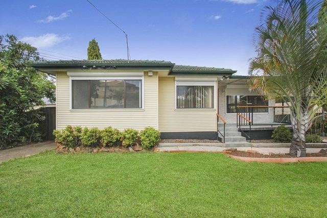 11 Lavender Place, NSW 2165