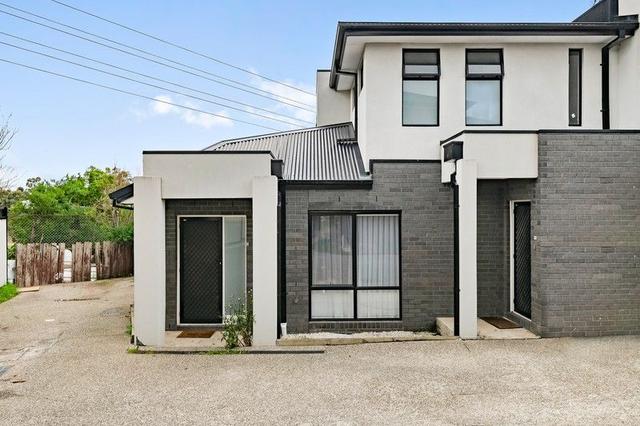 3/10 Pyalong Crescent, VIC 3047
