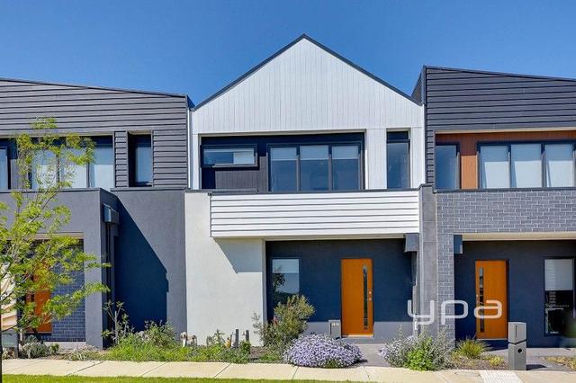 100 Garrong Avenue, VIC 3750