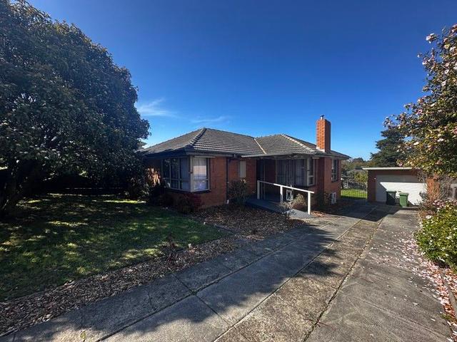 326 Maroondah Highway, VIC 3136