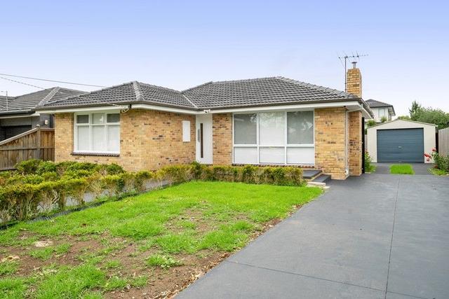 30 Berembong Drive, VIC 3033