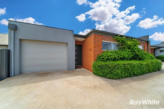 2/64 Bannister Street, VIC 3550