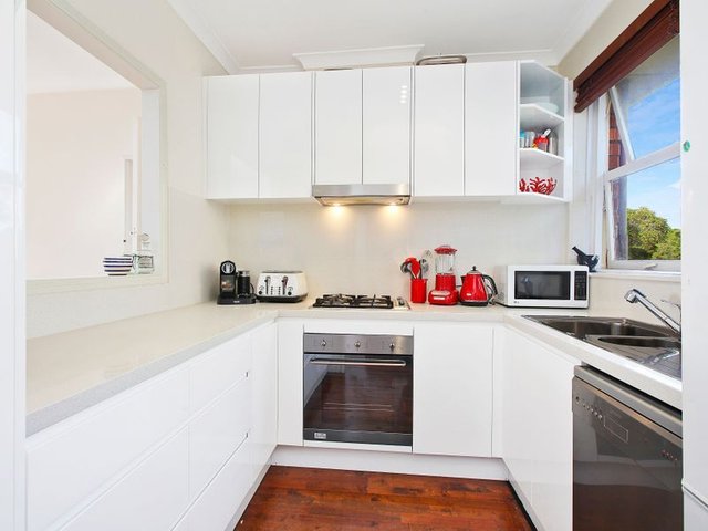 9/376 Edgecliff Road, NSW 2025